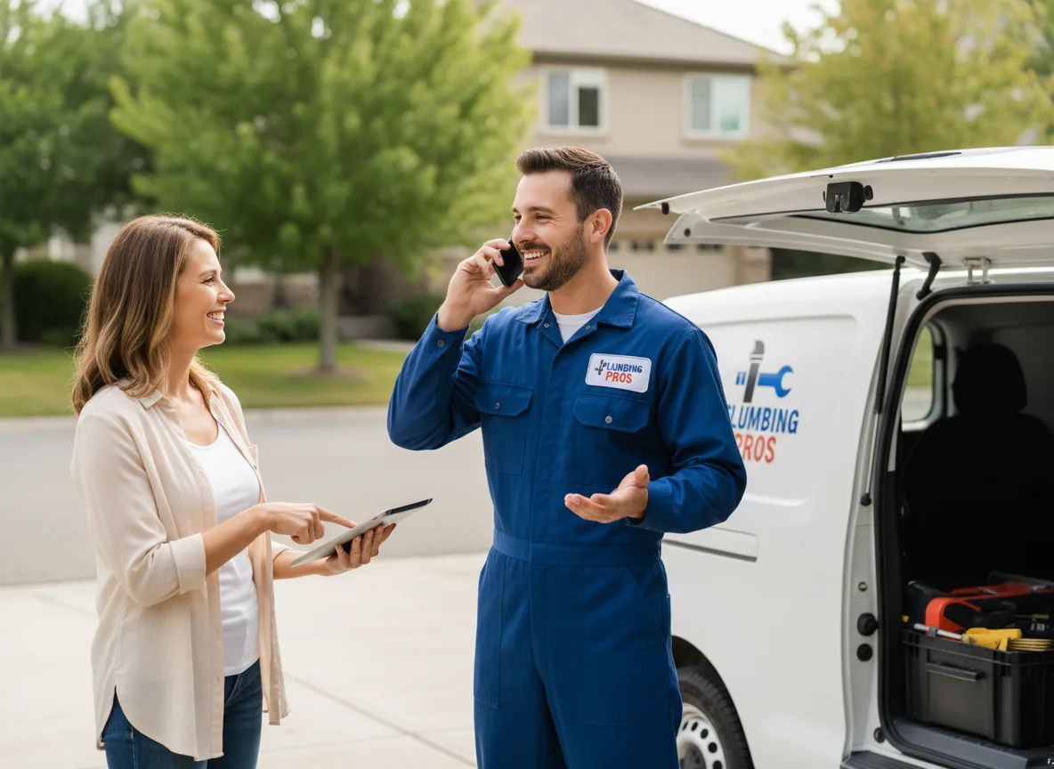 Water Heater Repair Mad River, CA FAQs